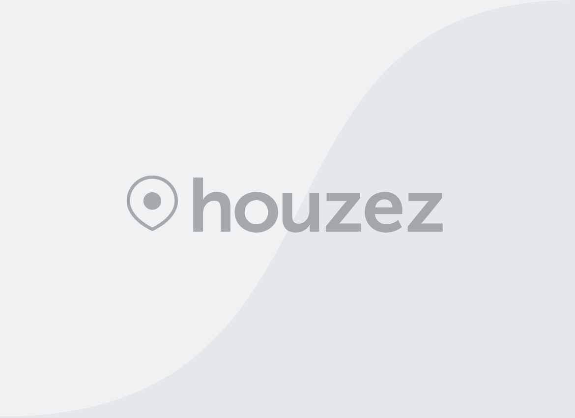 c.o.l.iny.a.tes6.186